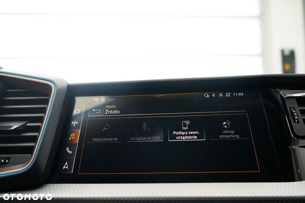 Audi A1 Sportback - 31