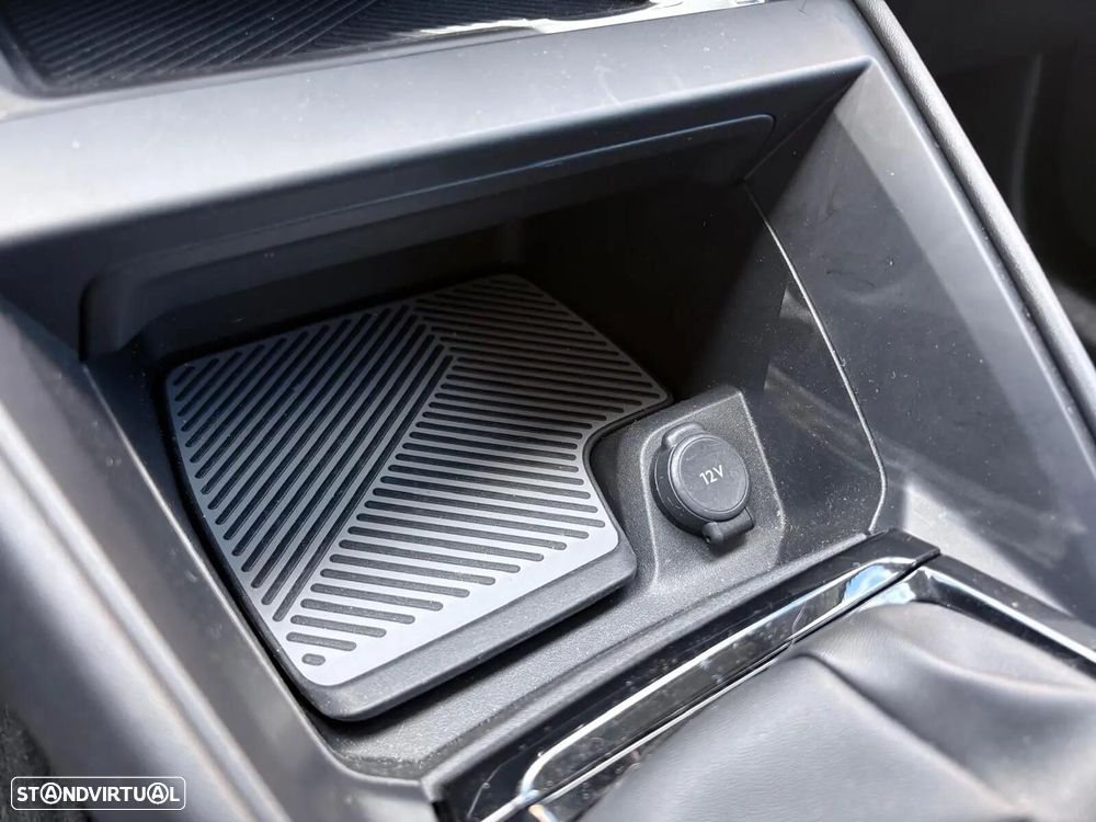 Citroën C4 1.5 BlueHDi Feel Pack - 52