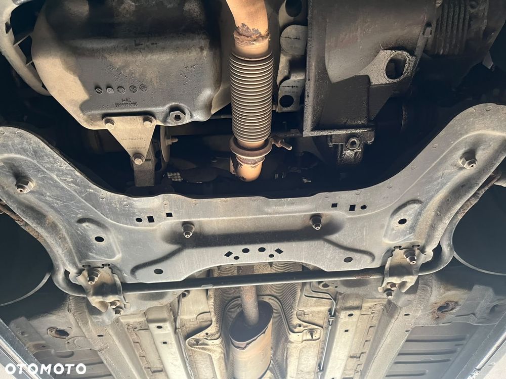 Citroën Berlingo 1.6i Pakiet Plus - 16