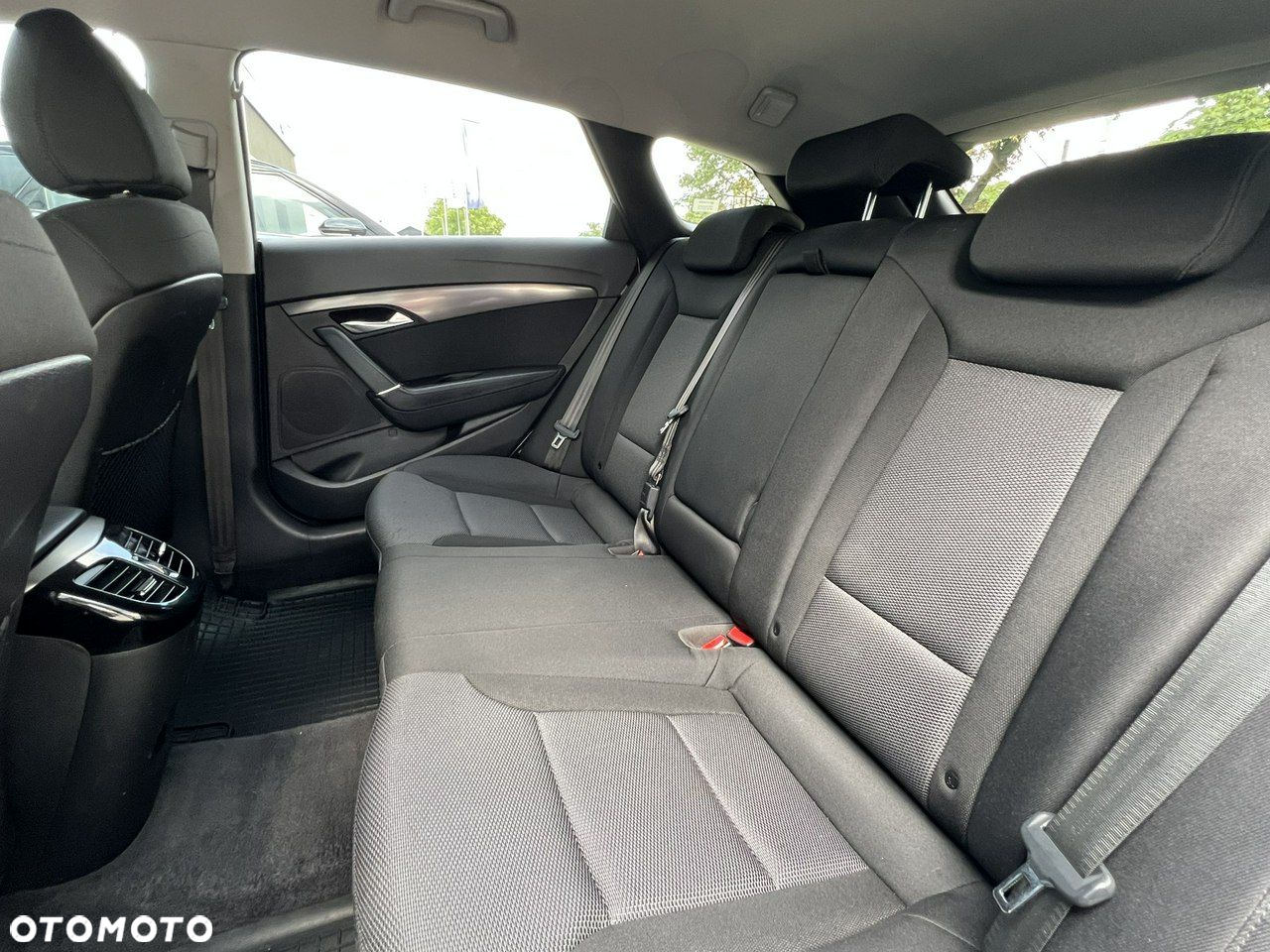 Hyundai i40 - 11