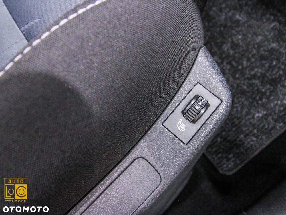 Citroën C4 VTi 120 Exclusive - 23