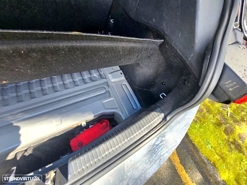 VW ID.3 58 kWh Pro - 21