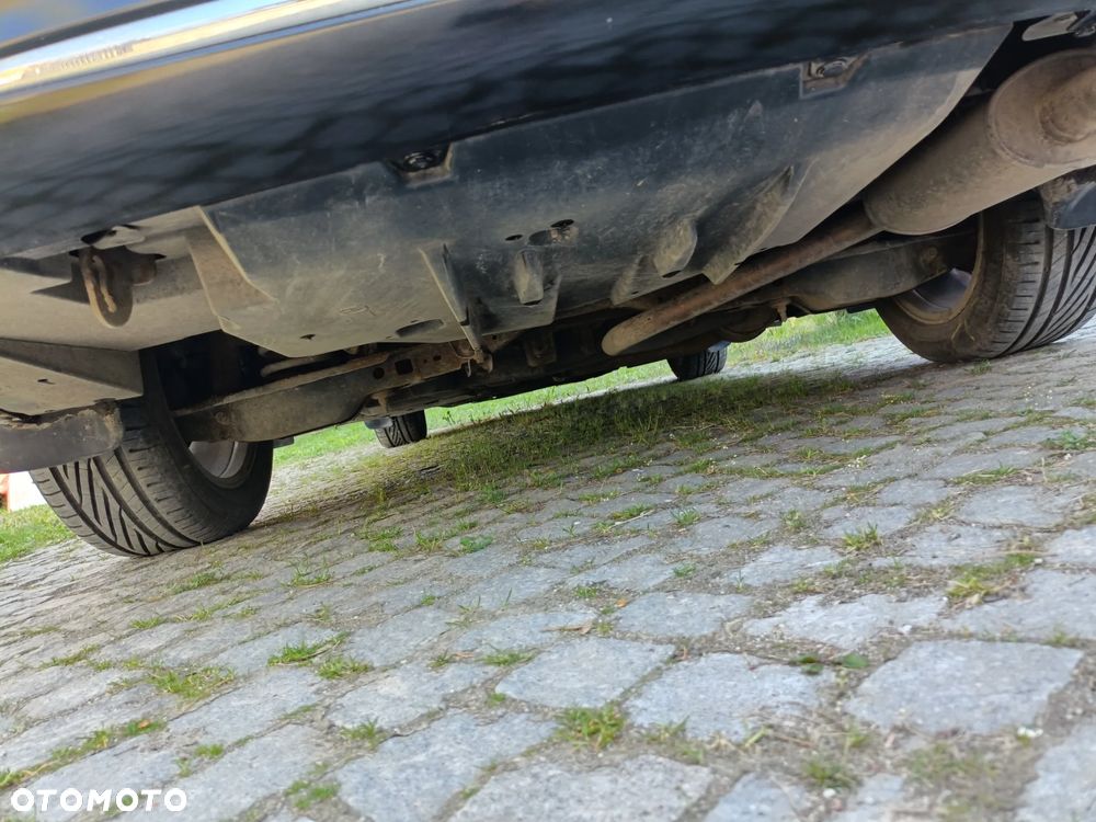 Toyota Auris 1.6 Prestige - 34