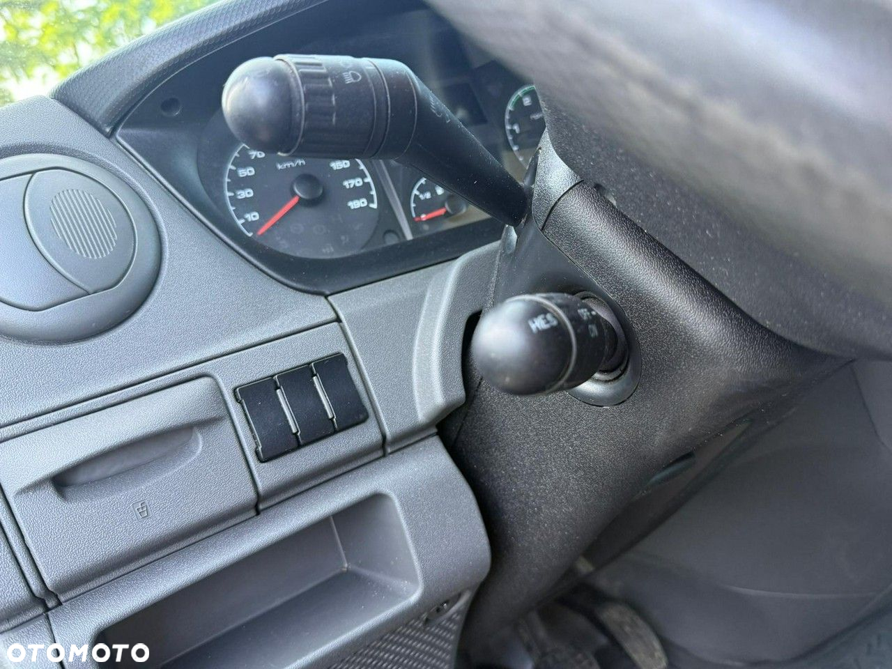 Iveco Daily 35S13 - 18