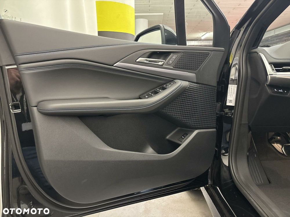 BMW Seria 2 218d M Sport sport - 11