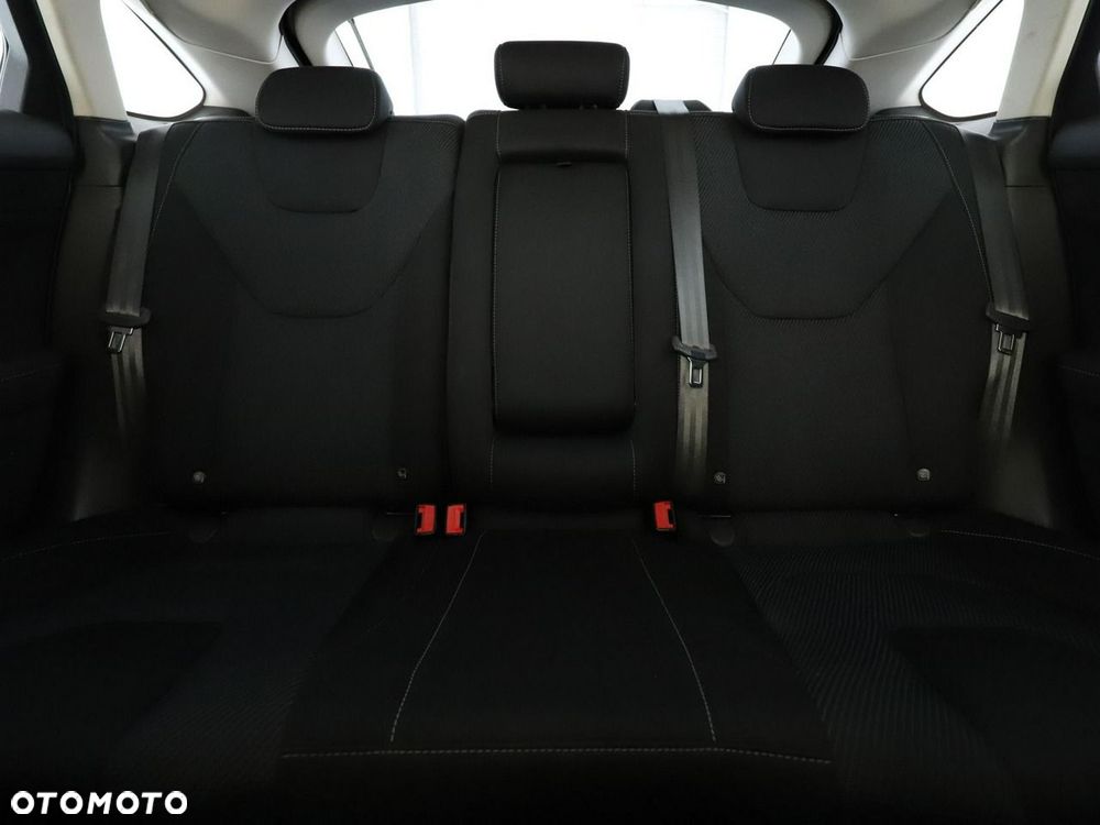 Ford Mondeo 1.5 EcoBoost STart-Stopp Titanium - 19