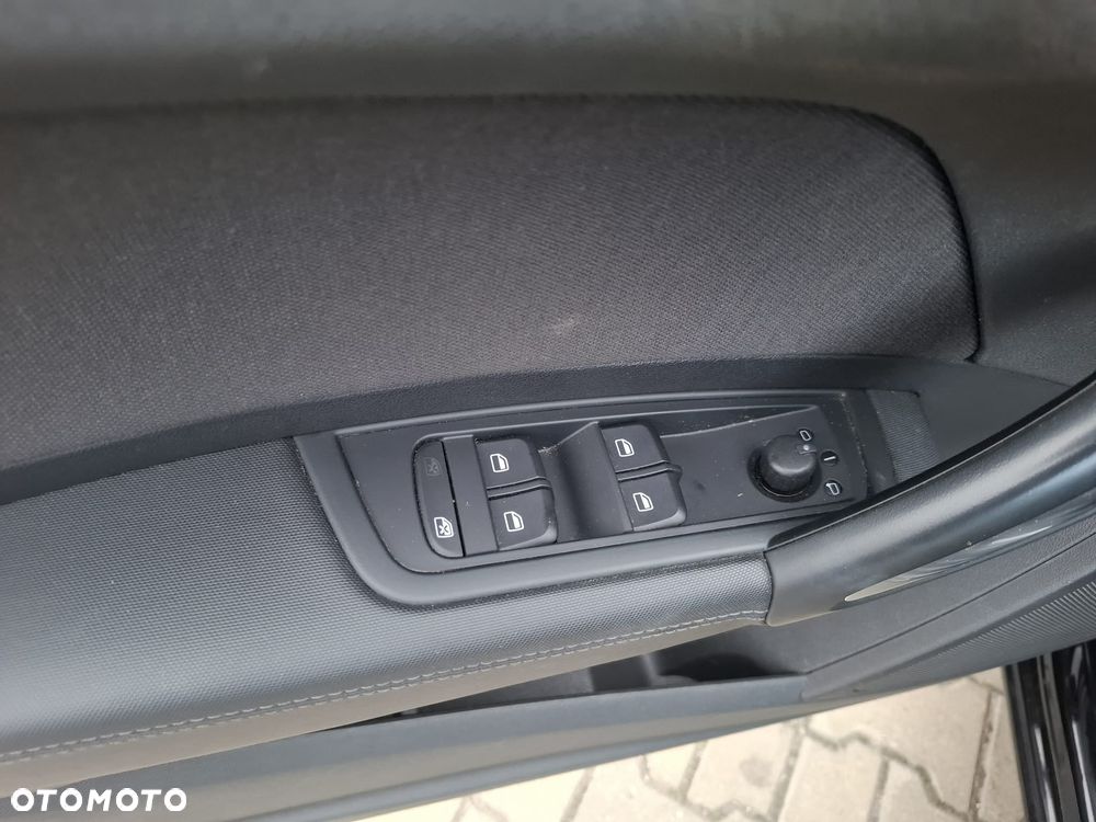 Audi A1 Sportback - 13