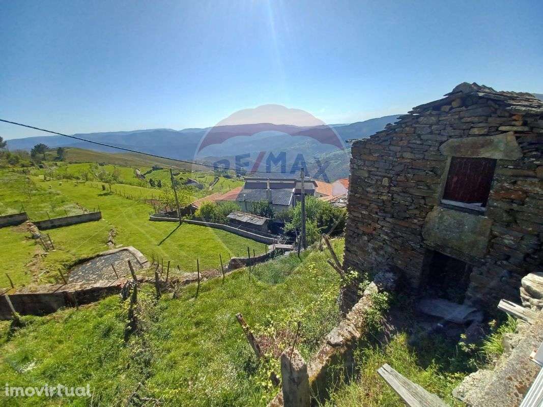 Terreno  para venda - Grande imagem: 2/8