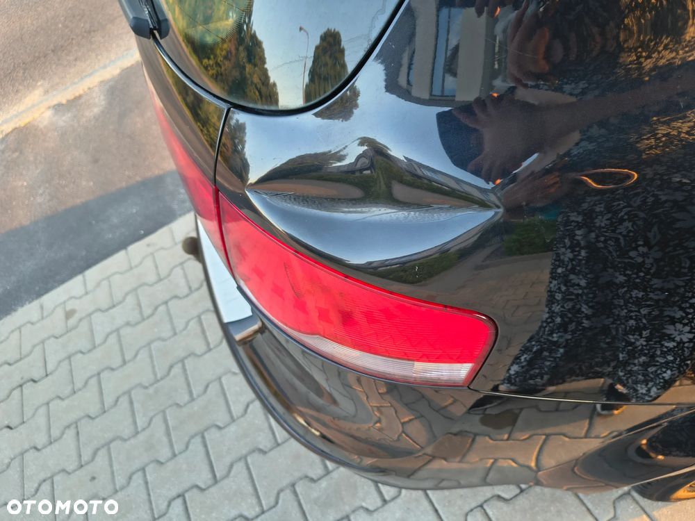 Seat Altea XL 2.0 TDI Style DSG - 32