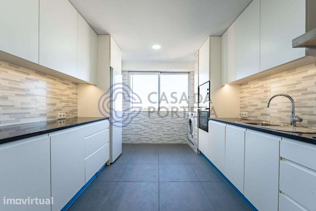T3 Foco - Boavista - Renovado - Grande imagem: 2/21