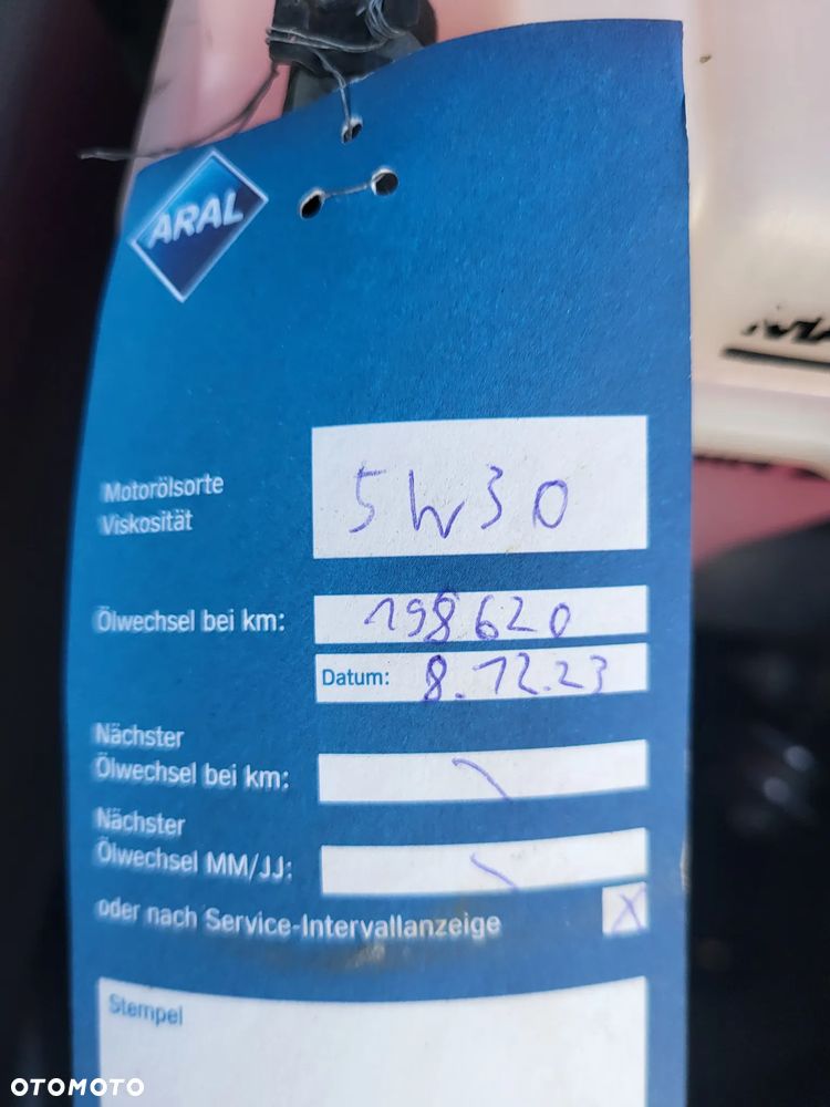 Audi A6 Avant 2.0 TDI DPF - 19