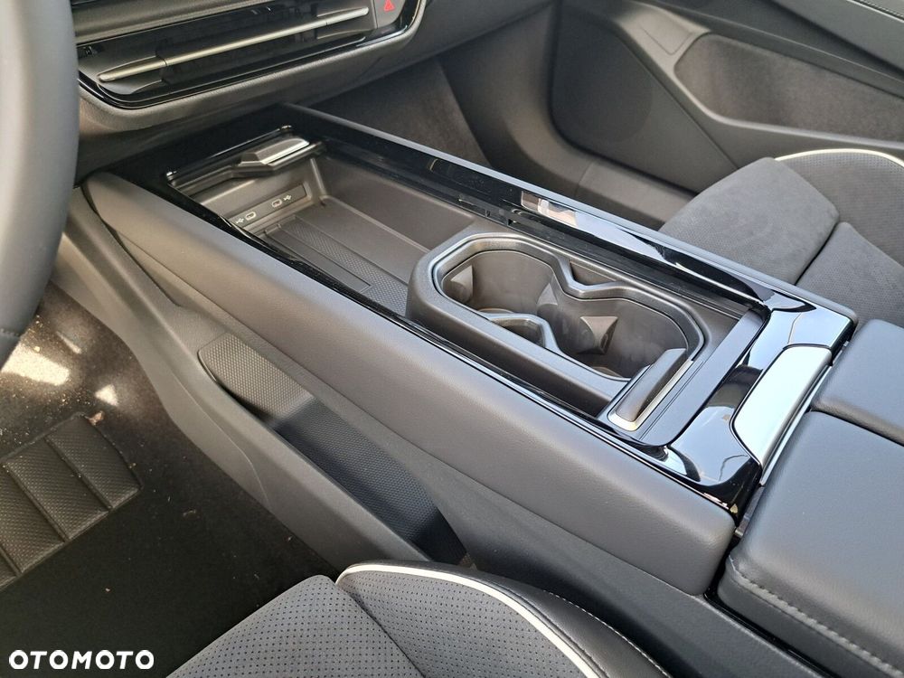 Volkswagen ID.7 86kWh Pro S - 19