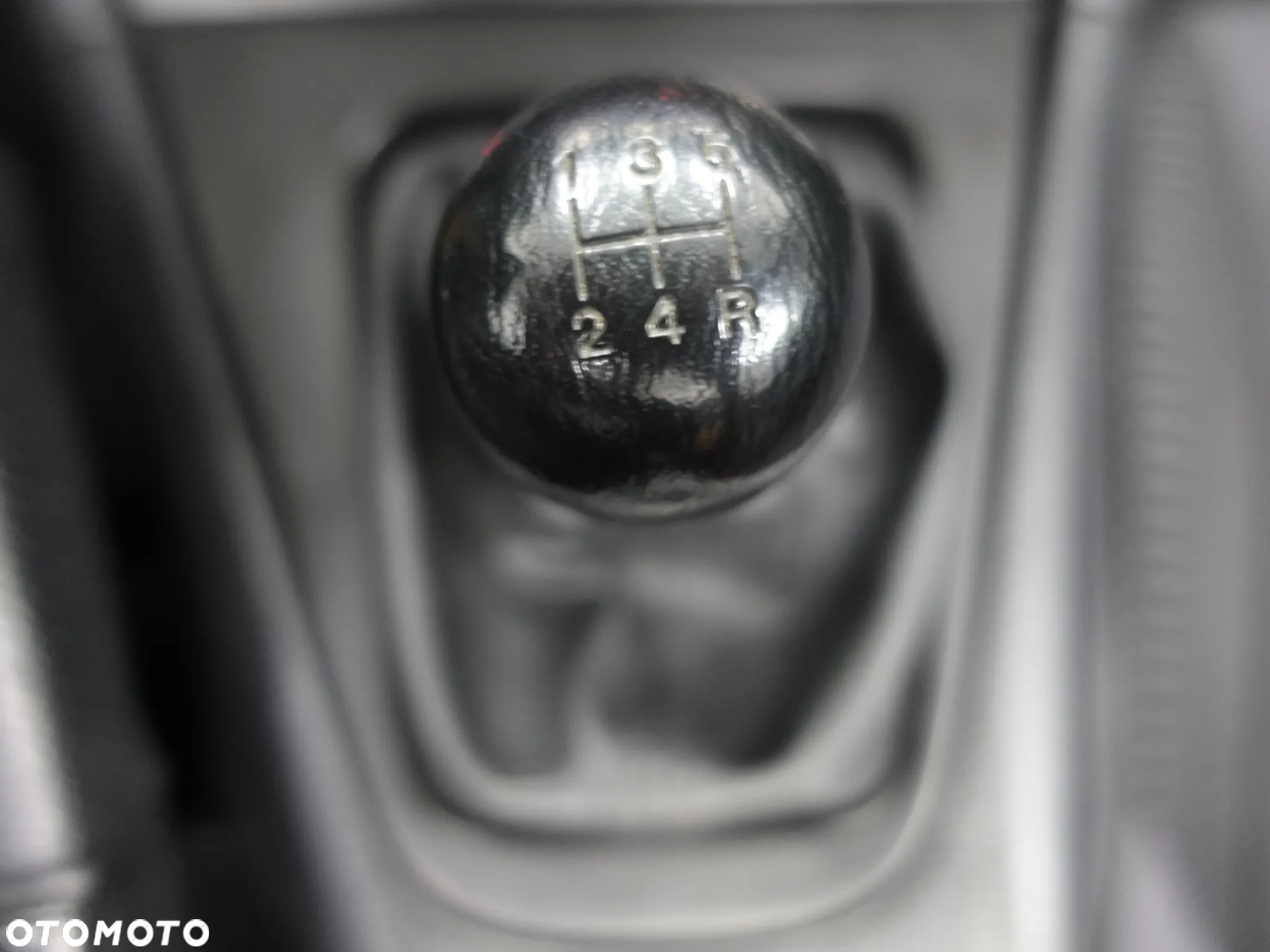 Mazda MX-5 1.6i 16V - 34