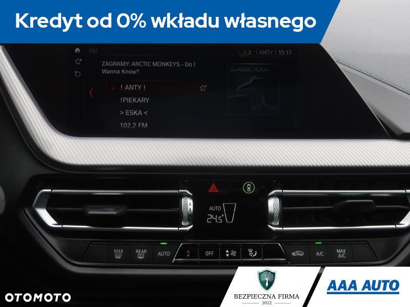 BMW Seria 2 - 14