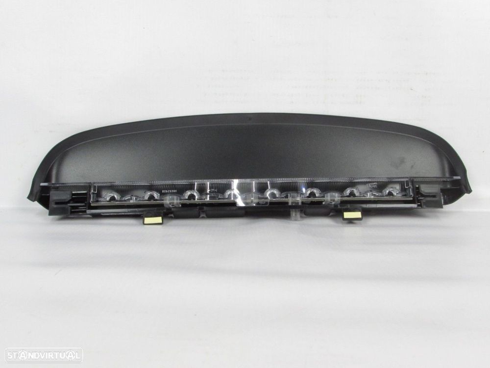 Terceira luz stop Seminovo/ Original BMW 3 Gran Turismo (F34) 63257294275 - 1