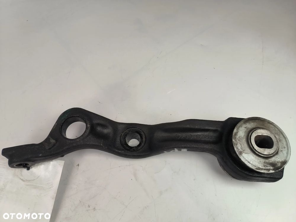 Wahacz przedni strona prawa 23002 Mercedes-Benz SL-class, SL R230  2003r. - 3