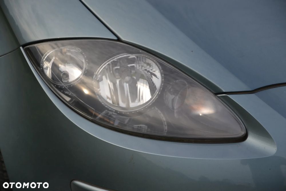 Seat Toledo 1.6 Superwagen - 36