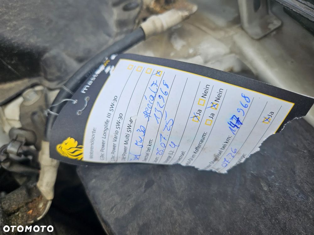 Kia Ceed 1.6 T-GDI GT-Challenge - 33