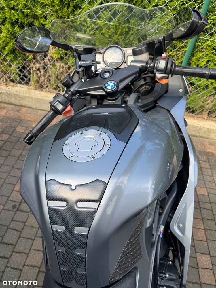 BMW K - 1