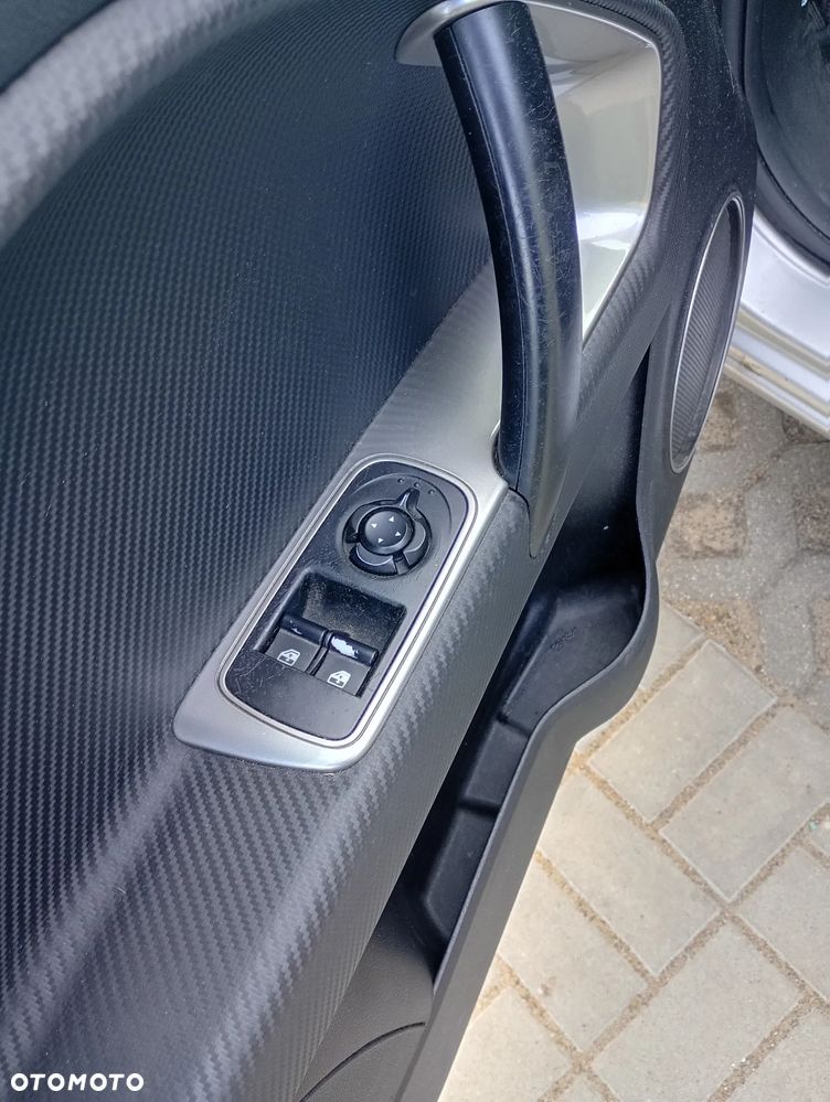 Alfa Romeo Mito 1.6 JTDM - 6