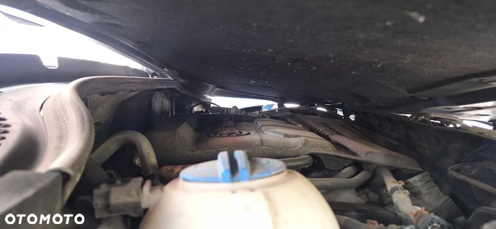 Skoda Fabia 1.4 TDI Ambition - 4