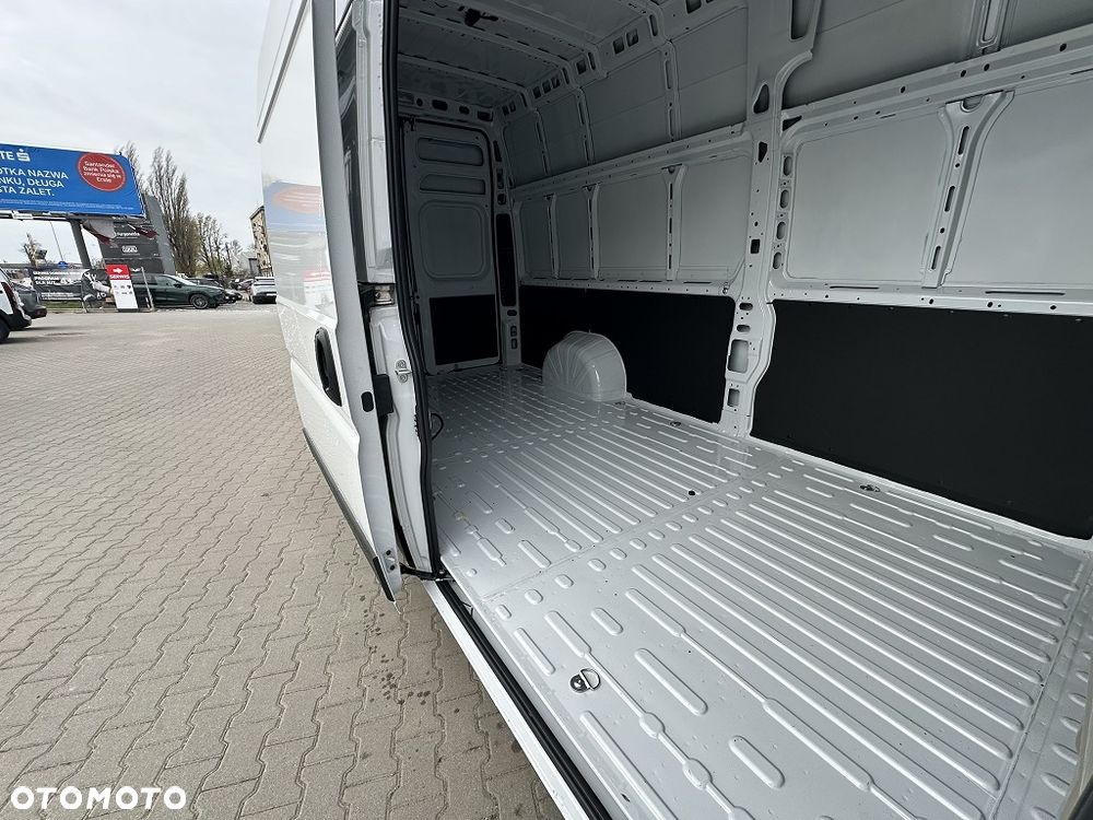 Citroën Jumper - 16