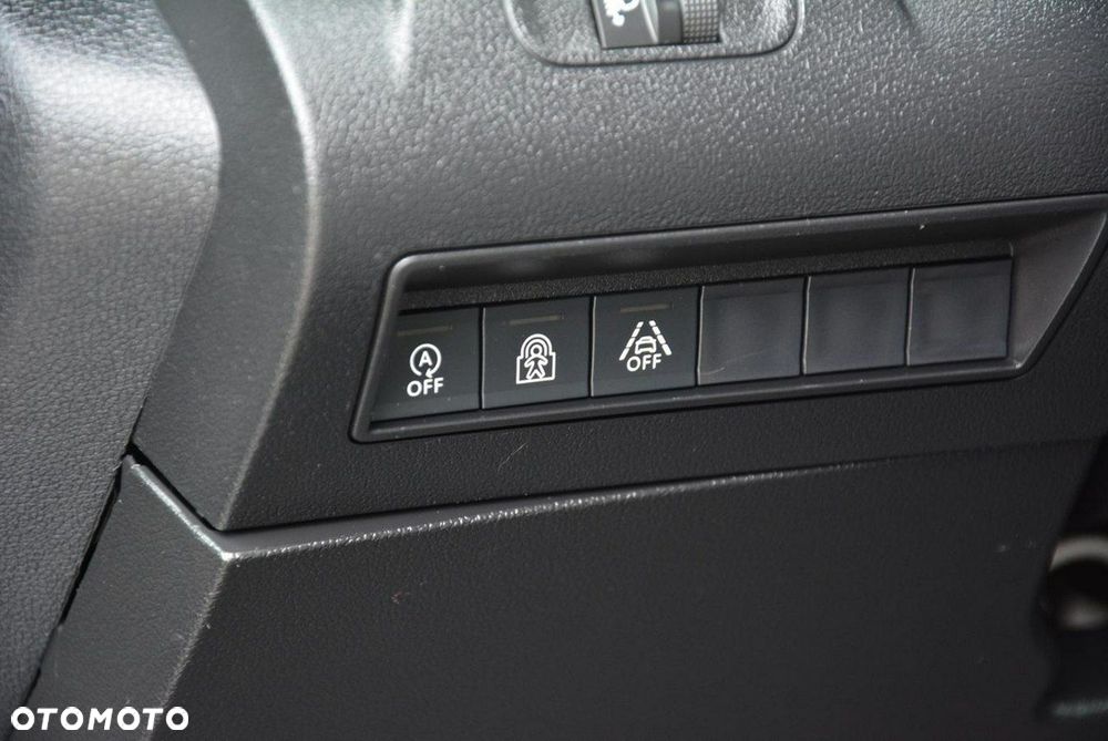 Citroën Berlingo M BlueHDi 130 SHINE - 33