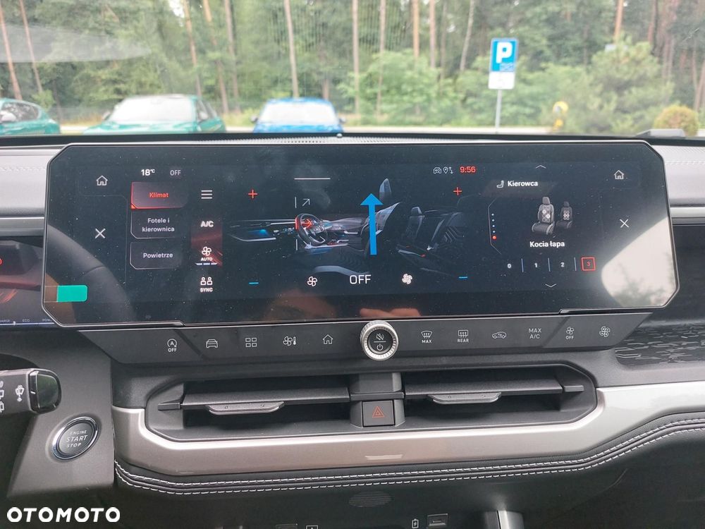 Jeep Compass 1.2 T3 mHEV First Edition FWD DCT - 29