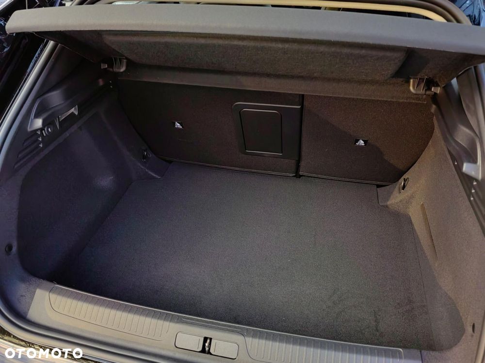 DS Automobiles DS 4 1.5 BlueHDi Edition France - 27