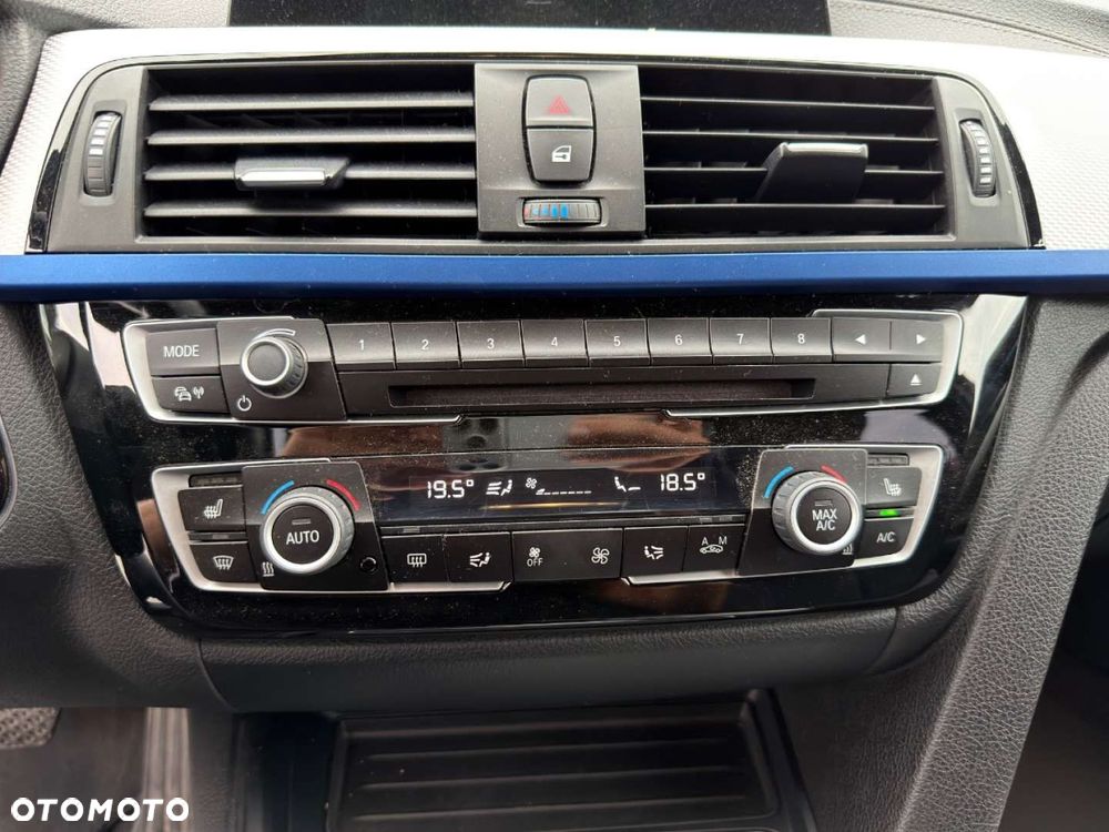 BMW Seria 3 - 35