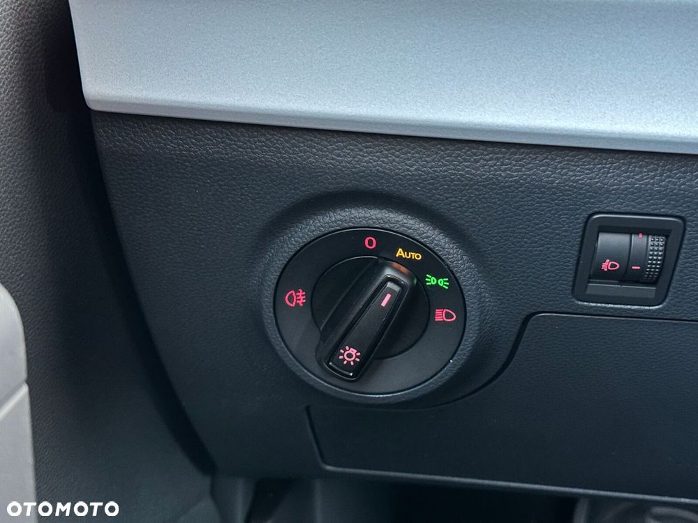 Seat Arona 1.0 TSI Style S&S - 15