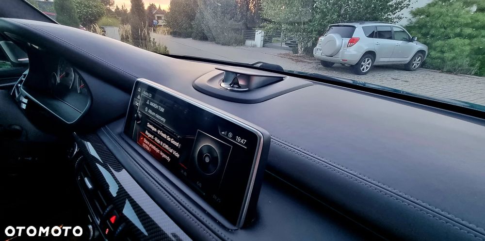 BMW X5 M Standard - 16