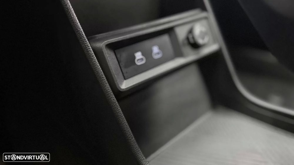 KGM Torres EVX 73.4 kWh K3 - 20