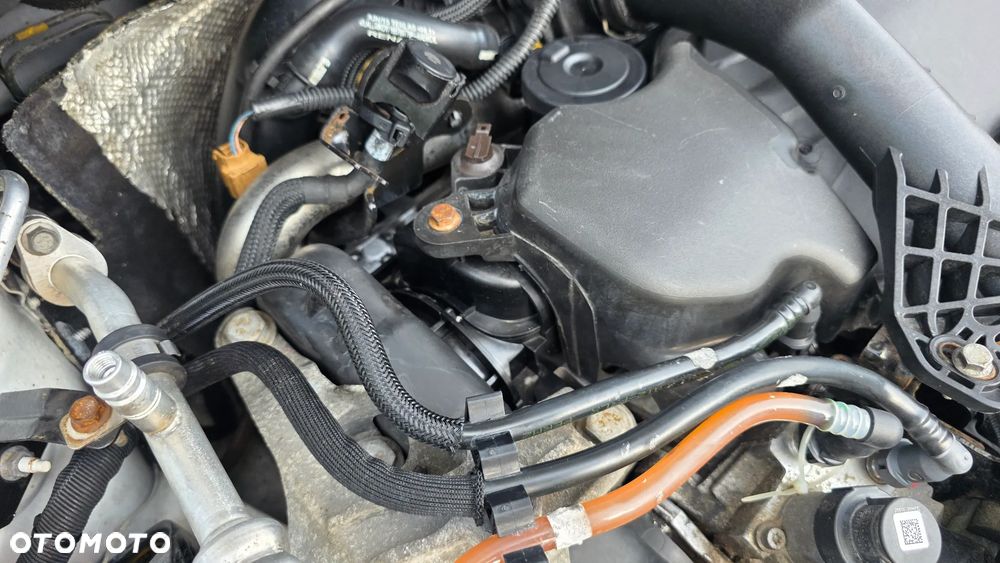 Renault Clio 1.5 dCi Energy Alize - 22