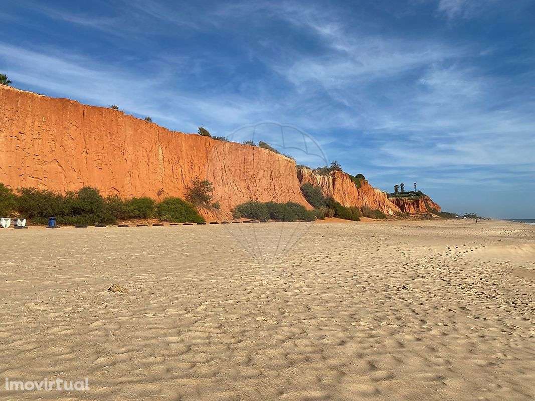 Moradia T4 para venda - Grande imagem: 3/37