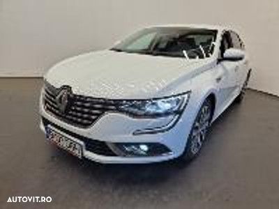 Renault Talisman - 3