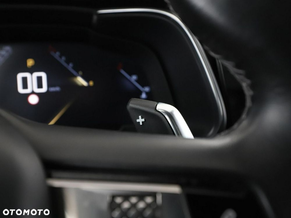 DS Automobiles DS 7 Crossback - 33