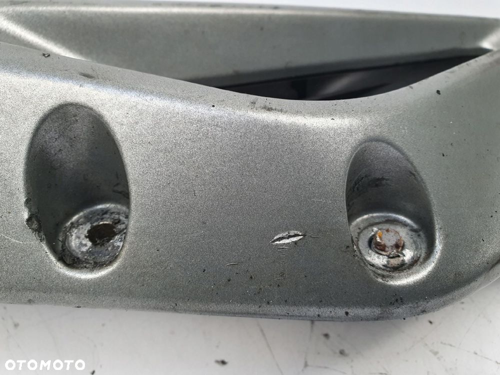 PRAWY BOCZNY STELAŻ RAMY KTM Duke 790 18-24 mocowanie podnóżka 64103002006 - 8