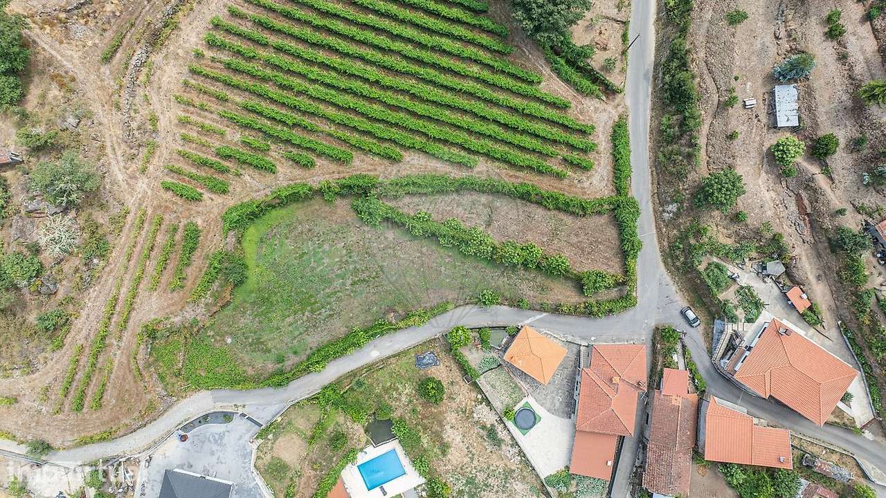 Terreno  para venda - Grande imagem: 3/22