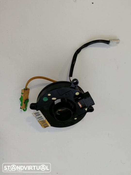 Fita airbag fiat Punto 1999 a 2002 - 2