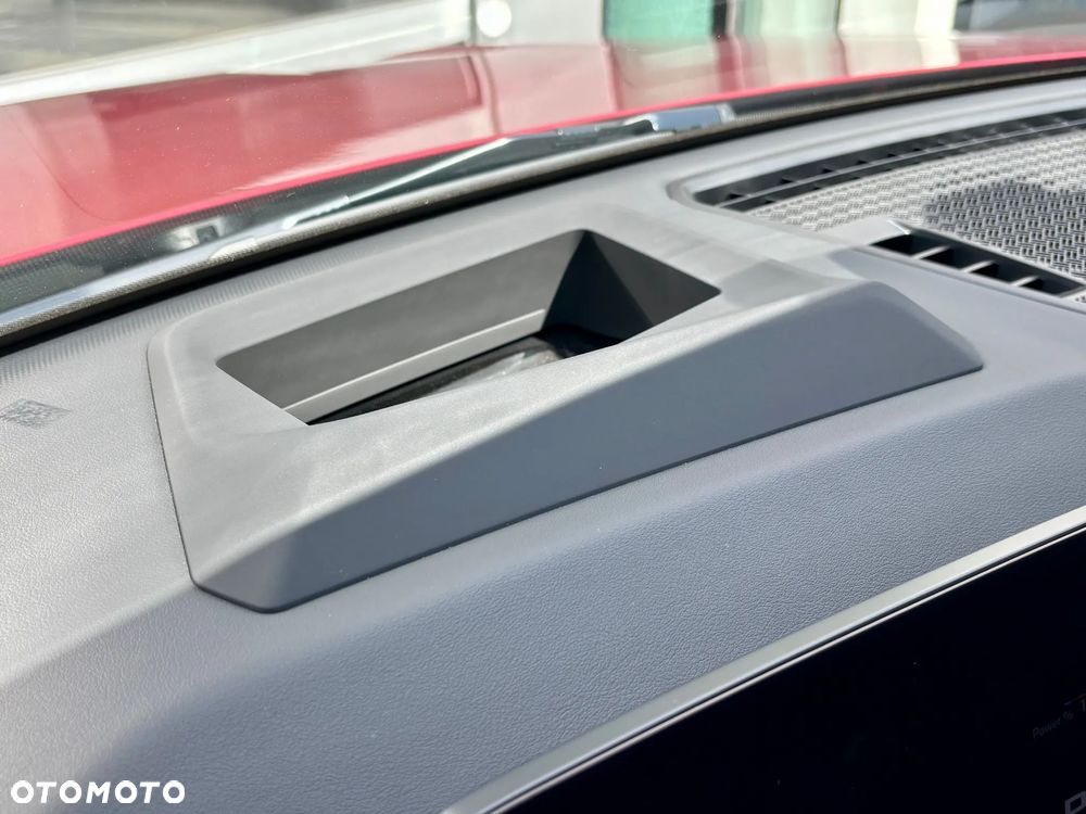 BMW X2 M35i xDrive - 13