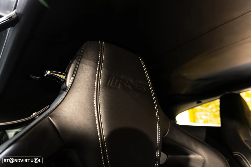 Jaguar XK XKR-S 5.0 Kompressor - 58