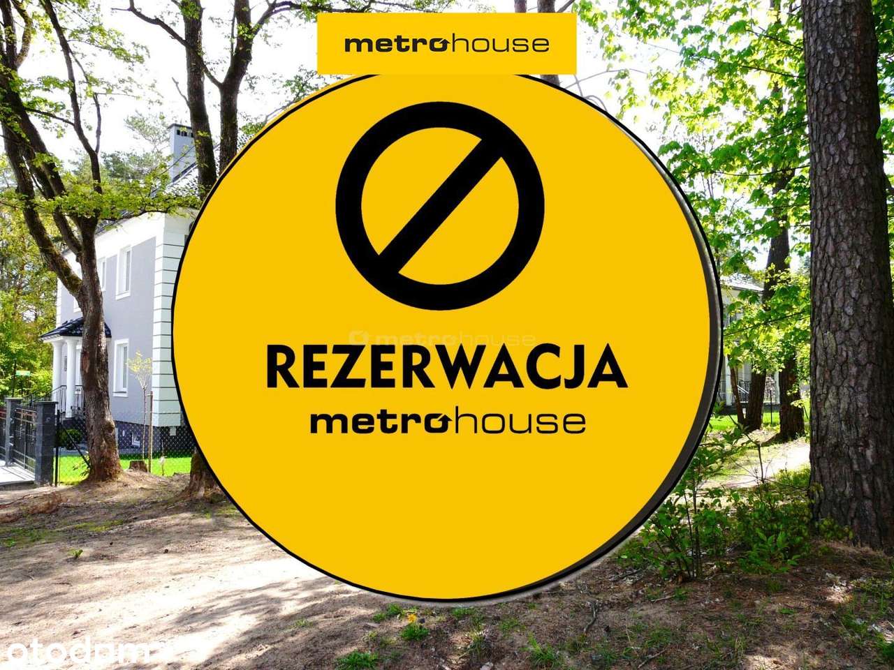 Borne Sulinowo Willa AMETYST apartament nr 6