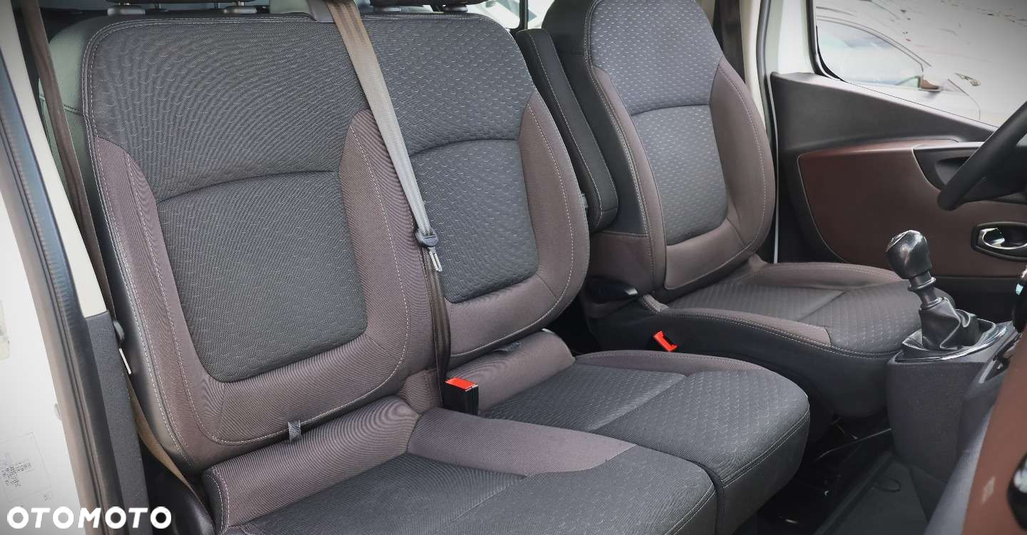 Fiat Talento - 19