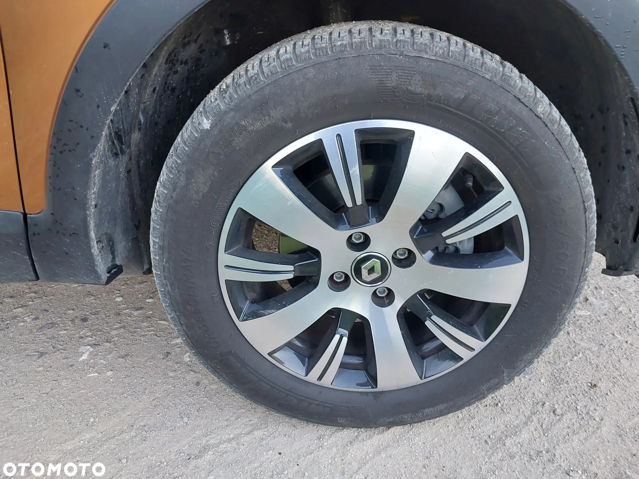 Renault Captur ENERGY TCe 120 Elysee - 28