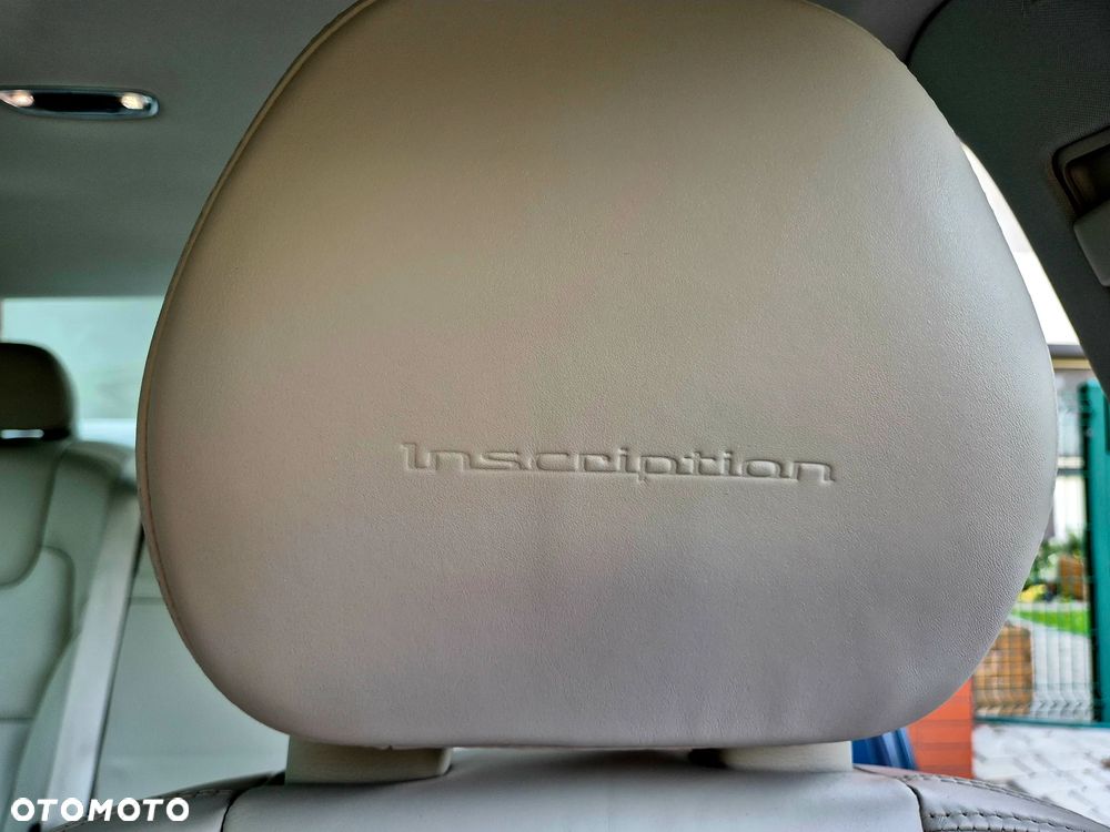 Volvo S90 D4 Inscription - 15