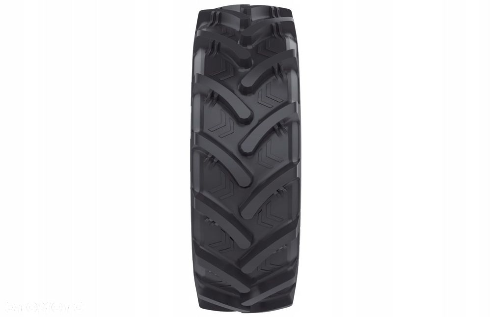 1x opona Ascenso 300/70R20 CDR 700 120D R1 TL - 3
