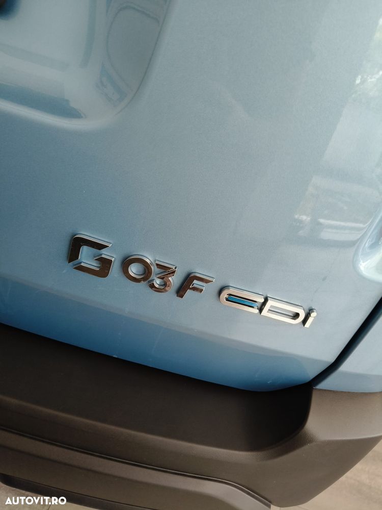 SWM G03F - 20