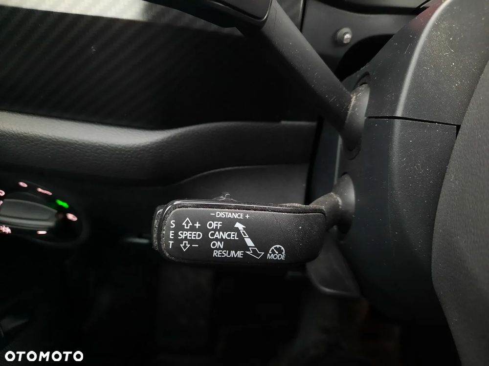 Skoda Kodiaq 2.0 TSI 4x4 Sportline DSG - 30