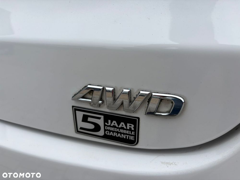 Hyundai ix35 - 25